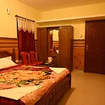 Flghr Feel Like Hostel