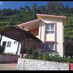 A1 Kodai Cottages And Homestay