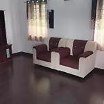 A1 Kodai Cottages And Homestay