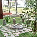 A1 Kodai Cottages And Homestay