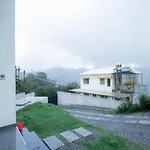 The Chalet Kodaikanal