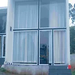 The Chalet Kodaikanal