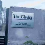 The Chalet Kodaikanal