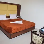 B2B Suite
