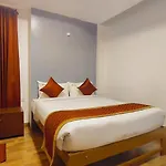 St Kodai Pleasant Stay