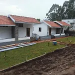 Banana Tree Retreat