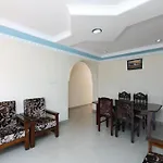 Hotel Gurupriya