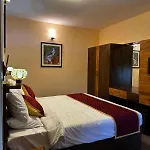 Rd Residency