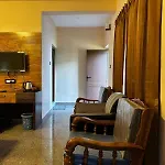 Rd Residency
