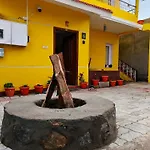 Homely Kodai