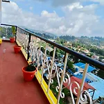 Homely Kodai