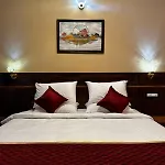Rd Residency