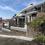 Asoor Guest House