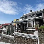 Asoor Guest House
