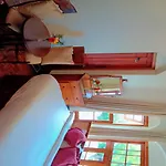 Onondaga Kodaikanal