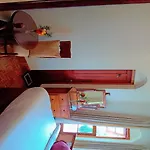 Onondaga Kodaikanal