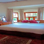 Onondaga Kodaikanal