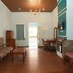 The Tredis Heritage By The Lake