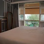 The Tredis Heritage By The Lake