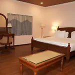 The Tredis Heritage By The Lake