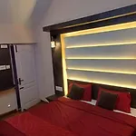 Sv Homestay