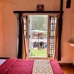 Sv Homestay