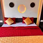 Sv Homestay