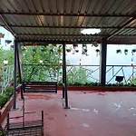 Sri Harshini Villa