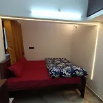 Sri Harshini Villa