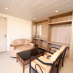 Vivera Highlands