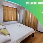 Sri Vari Studio Apartments