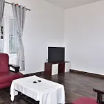 Dasara Inn
