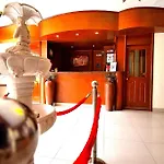 New Carnival Hotel