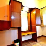 New Carnival Hotel
