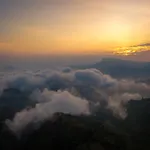 Zostel Poombarai, Kodaikanal