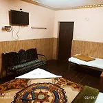 Flghr Green Star Bungalow