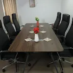 Rs Family Stay