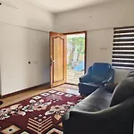 Kodai Winter Park Home Stay