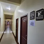 Hotel Rj Inn