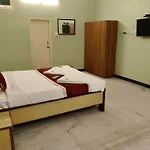 Dasara Inn