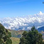 Ekostay - Whispering Clouds 1 Room