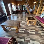 Edwin Guest House