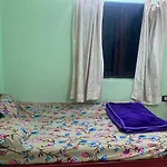 I2 Residency