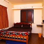 Mam Twin Suite Guesthouse At Kodaikanal