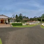 Holiday Home Resort