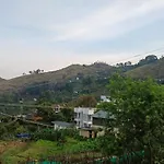 Nector Nest Homestay