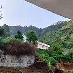 Nector Nest Homestay