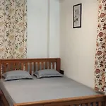 Sharia Homestay