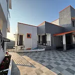 Vgr-Homestay