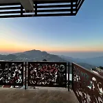 Convallis In Kodai